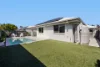 39 Sweetlip Circuit, Mountain Creek, Qld 4557-Image