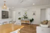 39 Sweetlip Circuit, Mountain Creek, Qld 4557-Image