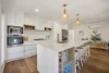 39 Sweetlip Circuit, Mountain Creek, Qld 4557-Image