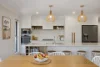 39 Sweetlip Circuit, Mountain Creek, Qld 4557-Image