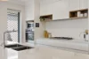 39 Sweetlip Circuit, Mountain Creek, Qld 4557-Image