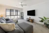 39 Sweetlip Circuit, Mountain Creek, Qld 4557-Image