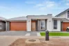 39 Swift Avenue, RIVERLEA PARK SA 5120-Image