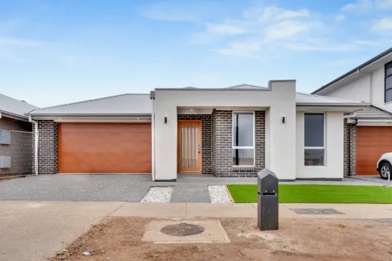 39 Swift Avenue, RIVERLEA PARK SA 5120-Image