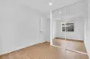 39 Swift Avenue, RIVERLEA PARK SA 5120-Image