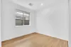 39 Swift Avenue, RIVERLEA PARK SA 5120-Image