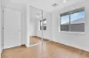 39 Swift Avenue, RIVERLEA PARK SA 5120-Image