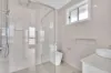 39 Swift Avenue, RIVERLEA PARK SA 5120-Image