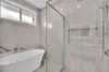 39 Swift Avenue, RIVERLEA PARK SA 5120-Image