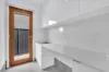 39 Swift Avenue, RIVERLEA PARK SA 5120-Image