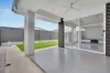 39 Swift Avenue, RIVERLEA PARK SA 5120-Image