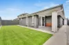 39 Swift Avenue, RIVERLEA PARK SA 5120-Image