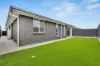 39 Swift Avenue, RIVERLEA PARK SA 5120-Image