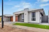 39 Swift Avenue, RIVERLEA PARK SA 5120-Image