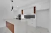 39 Swift Avenue, RIVERLEA PARK SA 5120-Image