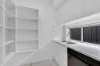 39 Swift Avenue, RIVERLEA PARK SA 5120-Image