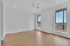 39 Swift Avenue, RIVERLEA PARK SA 5120-Image