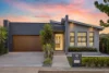 39 Syddall Street, Bonner, ACT 2914