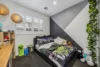 39 Syddall Street, Bonner, ACT 2914-Image