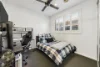 39 Syddall Street, Bonner, ACT 2914-Image