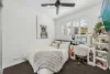 39 Syddall Street, Bonner, ACT 2914-Image