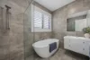 39 Syddall Street, Bonner, ACT 2914-Image