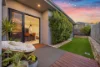 39 Syddall Street, Bonner, ACT 2914-Image
