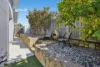 39 Syddall Street, Bonner, ACT 2914-Image