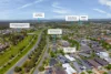 39 Syddall Street, Bonner, ACT 2914-Image