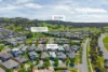 39 Syddall Street, Bonner, ACT 2914-Image