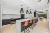 39 Syddall Street, Bonner, ACT 2914-Image