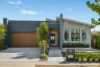 39 Syddall Street, Bonner, ACT 2914-Image