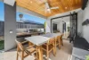 39 Syddall Street, Bonner, ACT 2914-Image