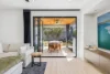 39 Syddall Street, Bonner, ACT 2914-Image