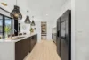 39 Syddall Street, Bonner, ACT 2914-Image