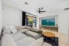 39 Syddall Street, Bonner, ACT 2914-Image