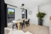 39 Syddall Street, Bonner, ACT 2914-Image