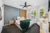 39 Syddall Street, Bonner, ACT 2914-Image