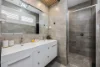 39 Syddall Street, Bonner, ACT 2914-Image
