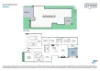 39 Syddall Street, Bonner, ACT 2914-Floorplan