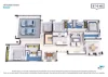 39 Syddall Street, Bonner, ACT 2914-Floorplan