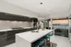 39 Sydenham Road, Doubleview, WA 6018-Image