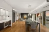 39 Sydenham Road, Doubleview, WA 6018-Image