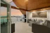 39 Sydenham Road, Doubleview, WA 6018-Image