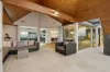 39 Sydenham Road, Doubleview, WA 6018-Image