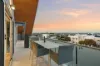 39 Sydenham Road, Doubleview, WA 6018-Image