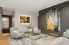 39 Sydenham Road, Doubleview, WA 6018-Image
