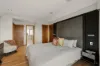39 Sydenham Road, Doubleview, WA 6018-Image