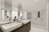 39 Sydenham Road, Doubleview, WA 6018-Image
