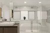 39 Sydenham Road, Doubleview, WA 6018-Image